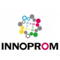 2024俄罗斯工业及自动化展览会Innoform