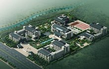 新加坡民航学院将耗资逾1亿元改造 8world